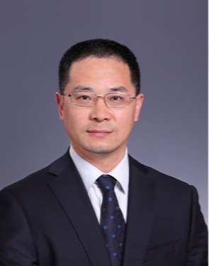 Qianchuan Zhao