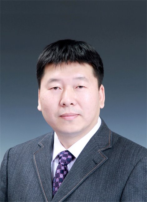 Tao Zhang